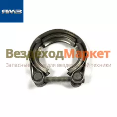 Хомут 5340.1213028 (Автодизель)