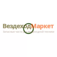 Кольцо уплотн. 5340.1213054/040-048-46 ФСИ (Строймаш)