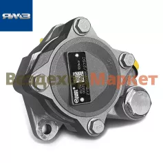 Насос ГУР 53602.3407010-23 (Автодизель)