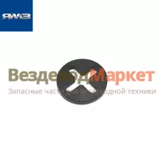 Муфта 5340.3407584-01 (Автодизель)