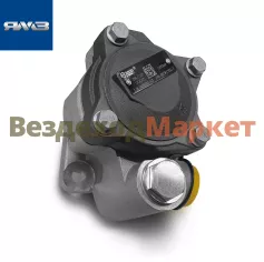 Насос ГУР 536.3407010-03 (Автодизель)