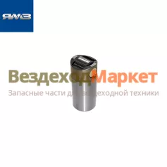 Толкатель 650.1007180 (Автодизель)