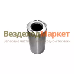 Палец поршневой 8401.1004020 /КМЗ/