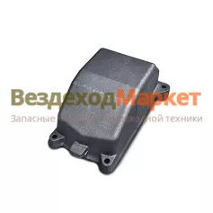 Крышка ГБЦ 840.1003264 (Автодизель)