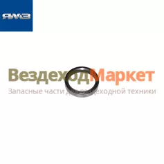 Седло клапана впускного 5340.1003108 (Автодизель)