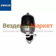 Маслоочиститель 236-1028010-А (Автодизель)