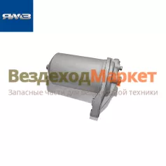 Фильтр ТОМ 238НБТ-1017010-А4 (Автодизель)