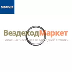 Седло клапана впускного 236-1003108-Б (Автодизель)