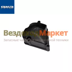 Крышка ГБЦ 7511.1003264-02 (Автодизель)