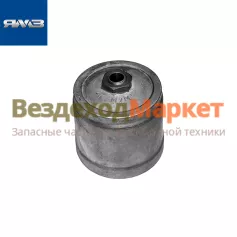 Ротор маслоочист. 236-1028180 (Автодизель)