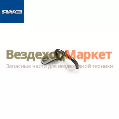 Форсунка охл. поршн. 650.1004118 (Автодизель)