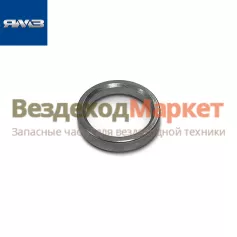 Седло клапана впускного 5340.1003108-02 (Автодизель)