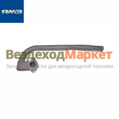 Сапун 236-1014250 (Автодизель)