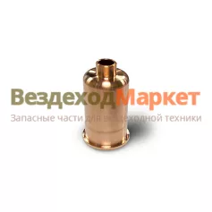 Стакан форсунки 650.1003112 /RENAULT/