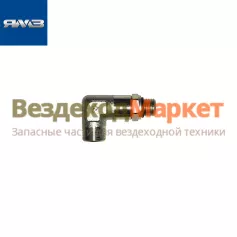 Угольник 650.1104608 (Автодизель)