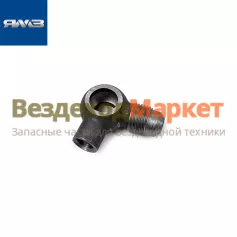 Наконечник 240Н-1104367 (Автодизель)