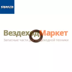 Шайба М9/312471-П распылителя форсунки (Автодизель)