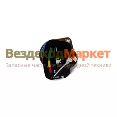 Указатель ур. топл. 23.3806 (в КП 28/281/283.3801) Автоприбор