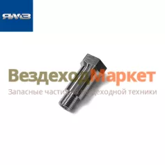 Сапун системы зажигания 53404.1104254 (Автодизель)