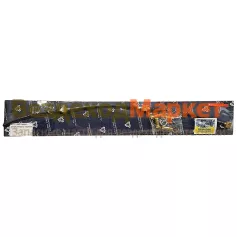 Р/к-т дренаж. пласт. труб.на 1 ГБЦ (трубк, болты,фитинг,шайбы) 6582.1104002-07/Ремком Италия