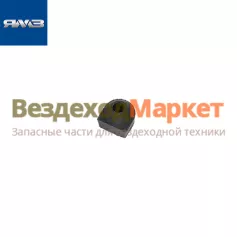 Уплотнитель трубки ВД 240-1104344-А (Автодизель)