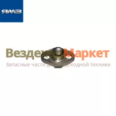 Фланец 238Ф-1118224 (Автодизель)