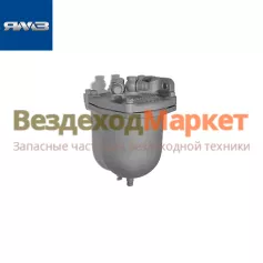 Фильтр ГОТ 840.1105010 (Автодизель)