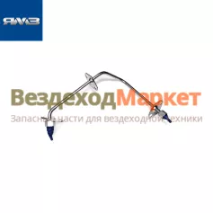 Топливопровод ВД 6585.1112480 (Автодизель)