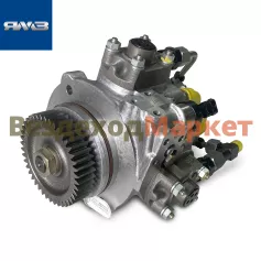 ТНВД 53676.1111008/53-50 ЯЗДА в сб. с шестерней (Автодизель)