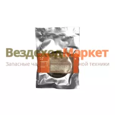 Манжета привода вентилятора 210-1701230/38х60х10 CAVETTO