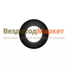 Прокладка насоса водян. 650.1307048 (Композит)