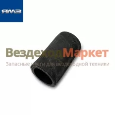 Рукав 236-1306084/22х30х50 (Автодизель)