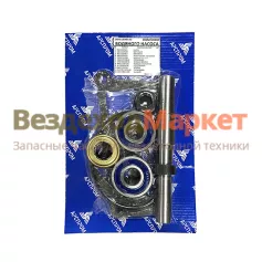 Р/к-т водян. насоса 236НЕ-1307001-02 /АРС/