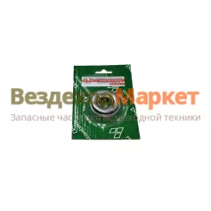 Р/к-т торц. упл. вод. насоса 236-1307001-10/Ремком (KACO) АРС