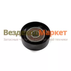 Ролик натяжителя  ремня привода вентил. 5340.1308110-001 DP (ЯДД)