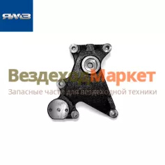 Кронштейн шкива вентилятора 650.1308063 (Автодизель)