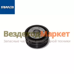 Шкив вентилятора 650.1308025 (Автодизель)
