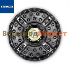 Диск сцепл. нажим. 238Н-1601090-Б2 (1275 Н. м.) (Автодизель)