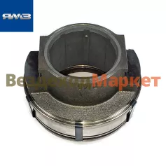 Муфта выкл. сцепл. 8.9437 (Автодизель) ЯМЗ 530