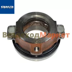 Муфта выкл. сцепл. 236-1601180-Б2 ТМЗ (Автодизель)