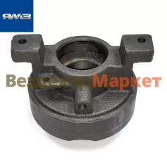 Муфта выкл. сцепл. 184.1601180-31 (Автодизель)