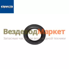 Шайба пружины рычага перекл. 236У-1702131-А (Автодизель)