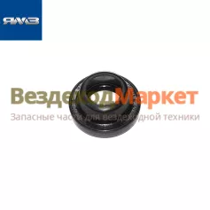 Манжета 201.1702276 мех.  переключ. передач  (Автодизель)