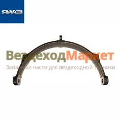 Вилка мех. перекл. дем-ра 201.1722050-41 (Автодизель)