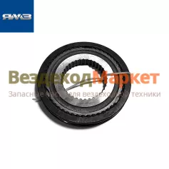 Комплект ступицы з/х 239.1701279 (Автодизель)