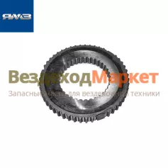 Ступица муфты 239.1701288 (Автодизель)