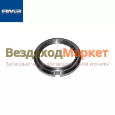 Гайка М65х1,5/311403-П вторичного вала КПП-239 (Автодизель)