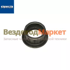 Втулка шестерни 5-й перед. 236-1701138 (Автодизель)