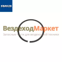 Кольцо стопор. задн. подш. промвала 200.1701065 (Автодизель)