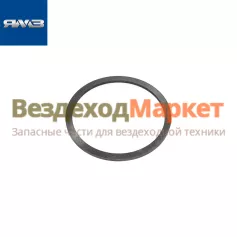 Прокладка устан. 239.1701428-03 толщ. 3.55-4.1мм (Автодизедь)